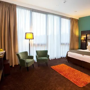 Centro Ayun Hotel Köln
